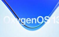 OnePlus在Twitter上取笑OxygenOS 13