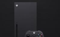 微软Xbox Series X|S游戏机现在启动速度更快