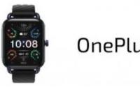 OnePlus Nord Watch将成为Apple Watch的新替代品