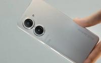 华硕Zenfone 9正式发布 您的最佳选择