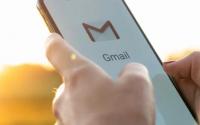 新的Gmail会让你看到一些大的变化