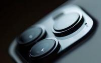 iPhone 14泄漏指控相机镜头质量问题