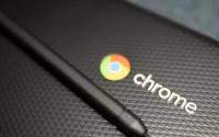 Chromebook借助新的电影编辑器和增强的应用获得更多创意