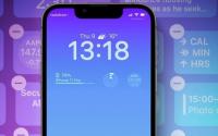 iOS 16 Beta 4对iMessage进行了重大更改