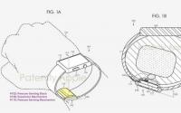 苹果真的希望Apple Watch能够测量血压