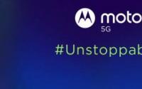 Moto G62 5G将于8月11日在印度推出 Flipkart 揭示了关键规格