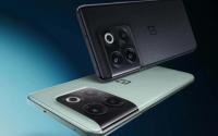 OnePlus 10T首次销售今天开始：价格规格优惠