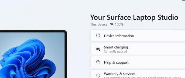 微软发布新的Surface应用更新