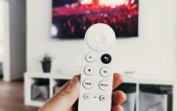 Android TV和Google TV将拥有期待已久的功能