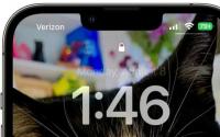 苹果：iPhone在iOS 16中带来了基本细节
