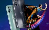 配备Snapdragon 695的Moto G62 5G在推出：价格规格