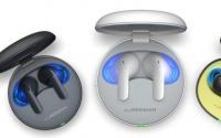 LG通过Dolby Head Tracking技术将更上一层楼
