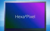 三星Hexa²Pixel可能达到450兆像素
