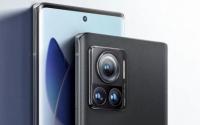 摩托罗拉Edge 30 Ultra将于9月8日通过Flipkart在印度推出