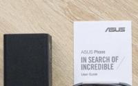 华硕ZenFone 9评测：外媒眼中的小巧旗舰