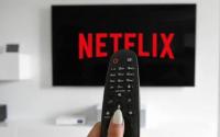 Netflix希望在今年年底前推出50款云游戏