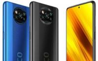 小米：这款价格实惠的智能手机将收到MIUI 13更新