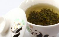 茶营养素如何通过表观遗传变化阻止癌细胞在人体内的复制