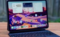 iPadOS 16将在iOS 16之后发布