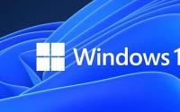 微软发布Windows 11累积更新KB5016629