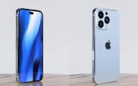 Apple iPhone 14 Pro：最后一刻的秘密揭晓