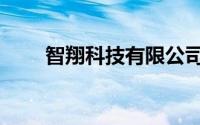 智翔科技有限公司简介（智翔集团）