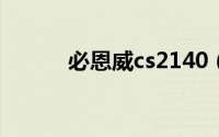 必恩威cs2140（必恩威SDHC）