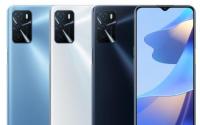 OPPO A17获得FCC认证 即将推出