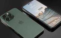 Android 14将为iPhone 14的一项新功能带来原生支持