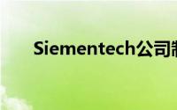 Siementech公司制作的游戏《战地》