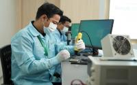 Oppo Service Center 3.0：提升售后客户体验的下一步