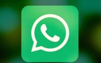 WhatsApp将从10月起停止在部分iPhone上运行