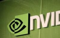 NVIDIA广播功能随28.0更新进入OBS Studio