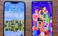 Android已经拥有的6项iOS 16新功能