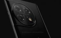 OnePlus 11 Pro带回警报滑块与哈苏相机