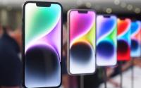 更换iPhone 14的电池会花费更多金钱