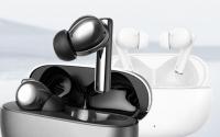 36小时续航的Honor Choice Earbuds X3在中国上市