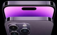 卢伟冰询问用户是否想要Redmi K60的动态岛