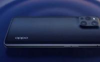 关键规格透露 INFINIX ZERO 5G 2023型号获得FCC批准